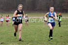 Womens under-17s and under-20s, Start Fitness NEHL, Thornley Hill Farm, Peterlee, County Durham. Photo: David T. Hewitson/Sports for All Pics